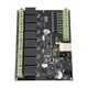 thumbnail image 4 of Relé TCP/IP Interruptor De 8 Vías Controlador De Relé 10A Relé Ethernet Control Inteligente Del Hogar Para Equipos Eléctricos Luces De Control Remoto Teléfono Móvil, 4 of 8