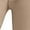 Beige, variant on Girls School Uniform Pants Dress Pants,School Uniform for Kids Girls Size 15-16 Years