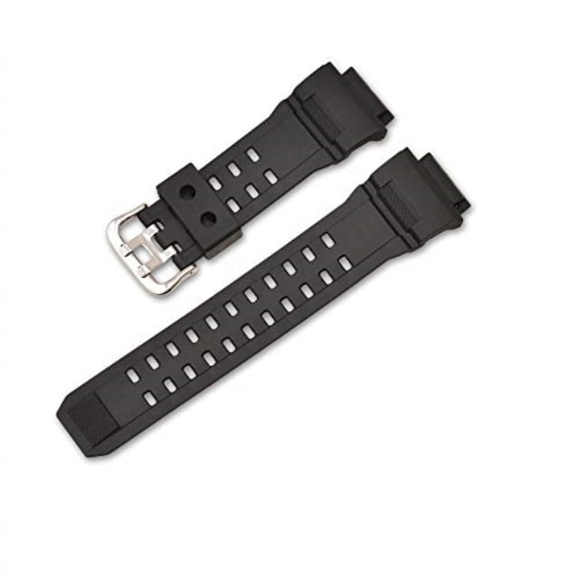 walmart casio watch bands