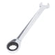 thumbnail image 4 of 72 Dientes Llave de Trinquete Llave de Trinquete Llave de Trinquete Llave de Trinquete 30 / 30 mm Cola Llave de trinquete de acero, 4 of 8