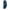 Blue, variant on YUGYXL Deals Women's Cotton Linen Palazzo Pants Elastic High Waisted Wide Leg Pants Plus Size Loose Fit Flowy Long Pants Solid Color Comfy Straight Trousers with Pockets