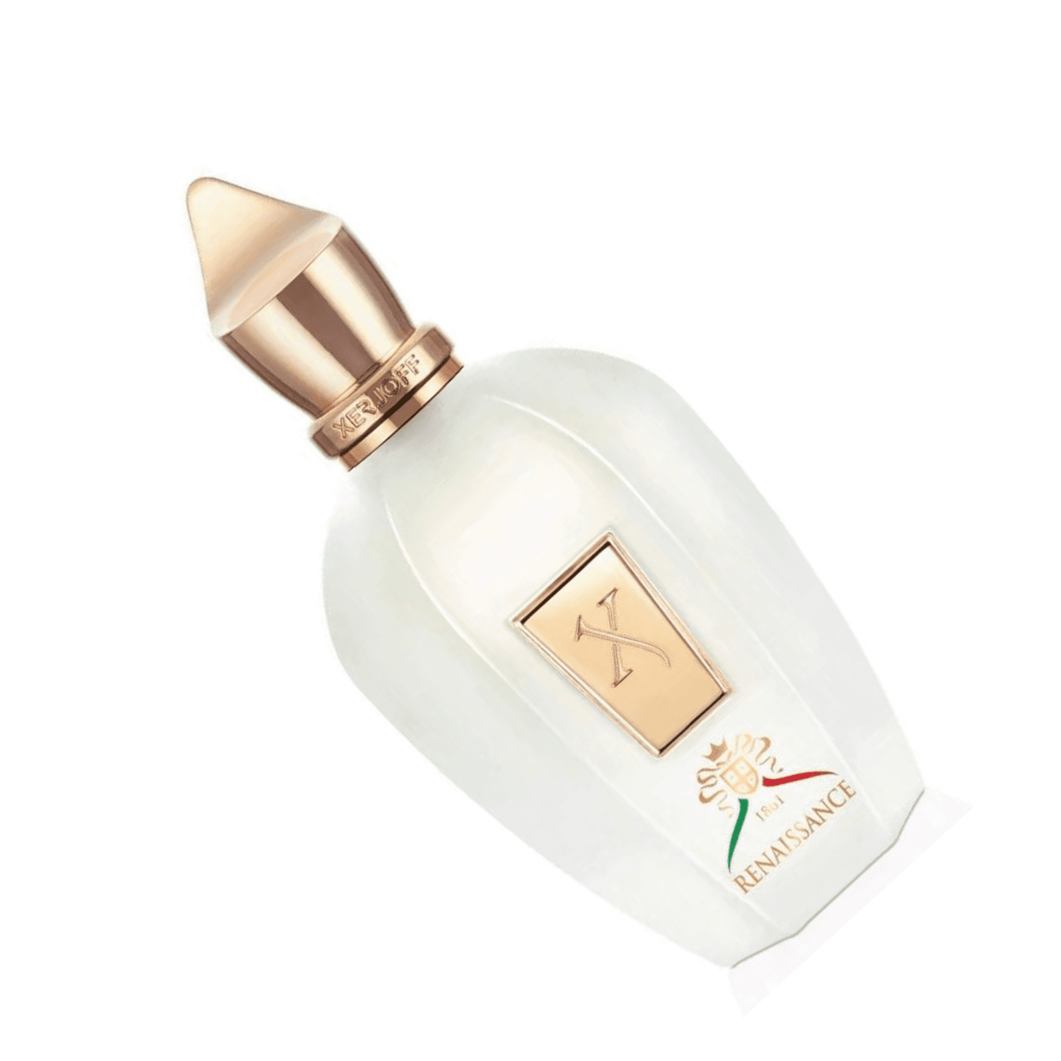 Renaissance Eau de Parfum 100ml|Xerjoff