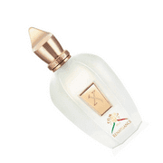 Xerjoff Renaissance Eau De Perfume - 3.4 oz