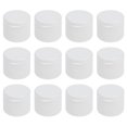 thumbnail image 1 of 30Pcs Sports Bottle Lids Replacement Water Bottle Water Bottle Pull Spouts, 1 of 8