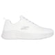thumbnail image 1 of Tenis Hombre SKECHERS Bobs Caballero Wide Fit Original blanco 27.5, 1 of 5