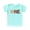 Chill Shirt, variant on First Birthday Shirt for Boys 1st Birthday Bear Themed Tee for Kids Military Green Shirt 18 Months