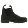 thumbnail image 2 of Blundstone Original 500 Series Boot, 2 of 5