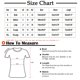 thumbnail image 3 of Camiseta de manga corta plisada elástica con cuello en V y estampado floral de talla grande para mujer OAVQHLG3B Store lin121212, 3 of 4