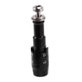 thumbnail image 4 of 2X .350 Adaptador de Club de Golf para Callaway Gbb Epic / 816/815 / V Serial / Xr Conductor, 4 of 8