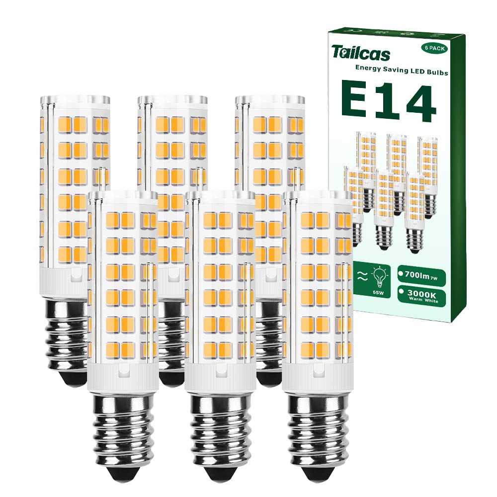 Bombilla De Luz G4 LED 1.5W 15W - Blanco Natural 4100K | Leroy Merlin