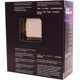 thumbnail image 2 of Procesador INTEL Core I7 8700K 3.7 GHz 6 Core 1151 BX80684I78700K, 2 of 3