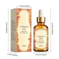thumbnail image 3 of Cyperus Rotundus Oil - 60ml Body Care Oil, Moisturizes and Smooths Skin, Lightweight Botanical Blend, Suitable for All Skin Types, Daily Use for Legs, Arms, Underarms, Bikini 1PC*1, 3 of 9