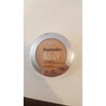 thumbnail image 1 of L'oreal accord perfect face powder amber n7, 1 of 1