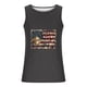 thumbnail image 5 of Camiseta para Hombres Hombres Moda Casual Verano Solto Chaleco Deportivo Cuello Redondo Camiseta, 5 of 5
