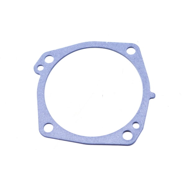 Compressor Housing Gasket