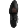 thumbnail image 7 of Men's Dan Post Boots Mignon R Toe, 7 of 7