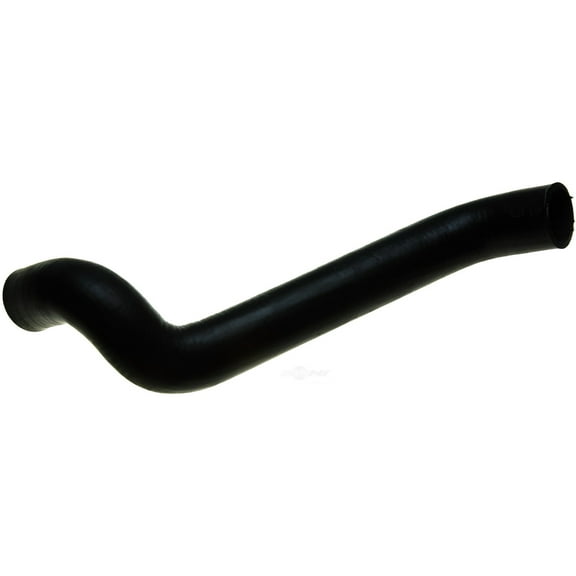 Radiator Coolant Hose Fits 2003 Ford Econoline
