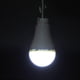 thumbnail image 4 of Bombillas de luz LED Ecomeon lámpara de Emergencia 10W USB, 4 of 6