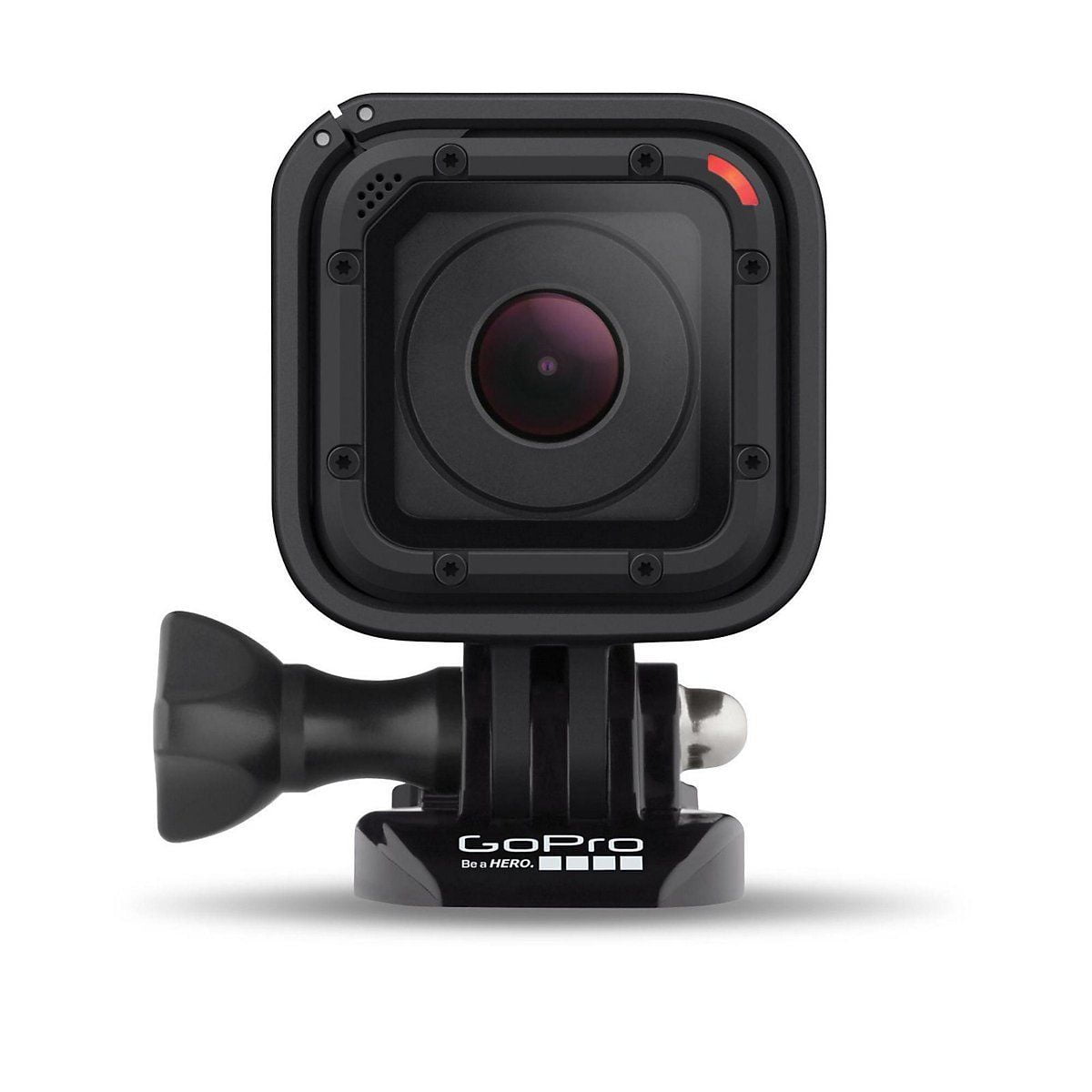 Gopro Hero4 Session Chdhs 101 Waterproof Camera 8mp Black Refurbished Walmart Com Walmart Com Gopro Hero4 Session Chdhs 101 Waterproof Camera 8mp Black Refurbished Walmart Com Walmart Com