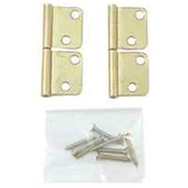 Bifold Door Shutter Hinge N 6835