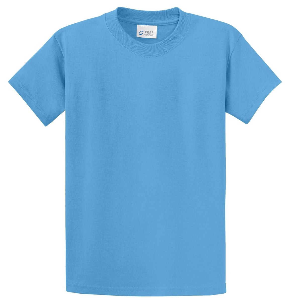 big and tall sports clothing