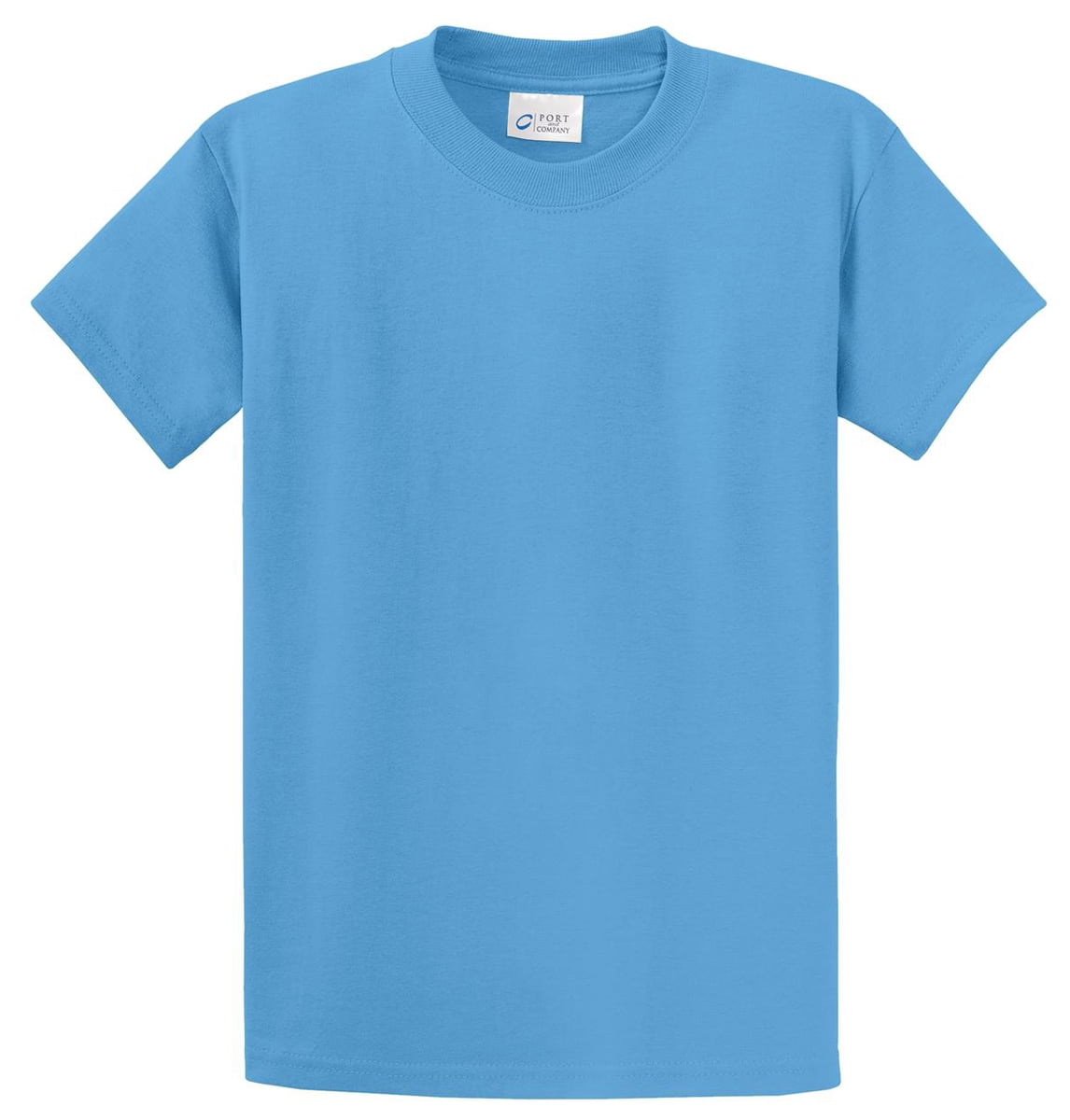 mens tall athletic shirts