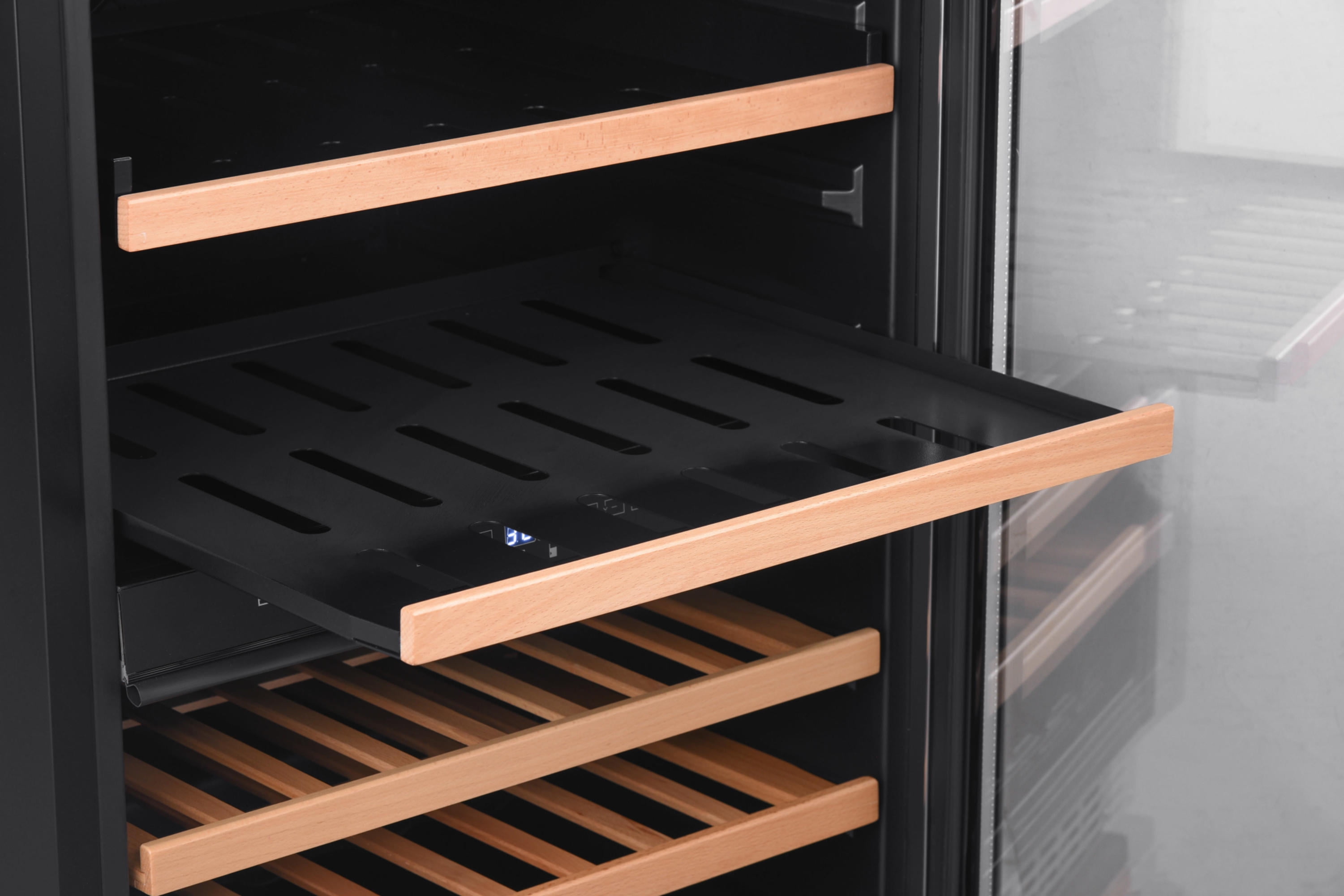 SEVENページ 1989 Kawasaki ZX-7 H1 for sale on BaT Auctions - sold for $15,250