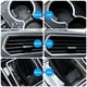 thumbnail image 2 of FiveJoy Geles de limpieza para automóviles, paquete de 4 herramientas universales para detalles de automóviles, limpiador de interiores de automóviles, masilla, limpieza de polvo, lodo para PC, tablet, 2 of 8