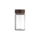 thumbnail image 2 of Tapete de silicona antiadherente para repostería | Superficie resistente al calor para horno | Protege la encimera y evita que los alimentos se peguen | Herramienta de cocina para hornear y cocinar, 2 of 6
