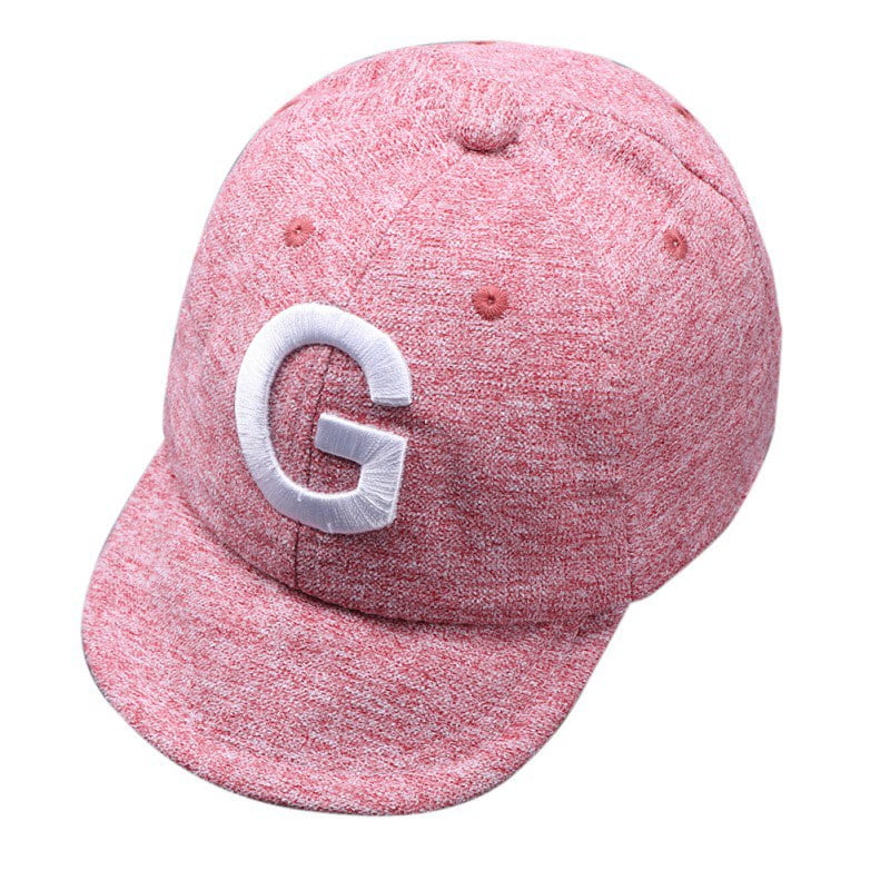 baby boy hats walmart