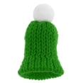 thumbnail image 3 of Sombreros en miniatura para 1:12 Accesorios de tienda en miniatura para el Zulema Sombrero de miniaturas de casa de muñecas, 3 of 6