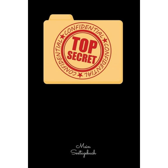 Mein Sextagebuch: Dein ganz persönliches Sexbuch (Paperback)