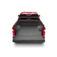 thumbnail image 4 of Impact Bedliner 19+(New Body Style) Silv/Sierra 6Ft. 6In. W/Multi-Pro Tailgate Fits select: 2019-2023 CHEVROLET SILVERADO, 2019-2023 GMC SIERRA, 4 of 7