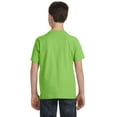 thumbnail image 3 of LAT Youth Fine Jersey T-Shirt - 6101, 3 of 4