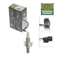 thumbnail image 4 of Herko Air / Fuel Ratio Sensor OX773, 4 of 4