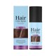 thumbnail image 2 of Covers The Color Difference Of Hair Long Lasting Coverageeasy To Cleansuitable For Daily Color Touch Up 75ml, 2 of 9