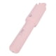 thumbnail image 5 of Rizador De Pelo Automático De 60 W, Rizador Automático Inalámbrico Recargable Con Rotación Automática Para Uso En El Hogar Y Viajes, Color Rosa, 5 of 7
