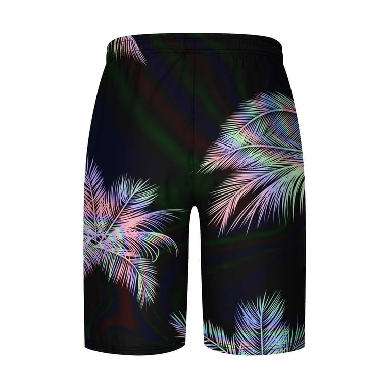 Mens swimming store trunks sale