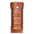 thumbnail image 4 of Leche Saborizada Alpura Café mokaccino 315 ml, 4 of 4