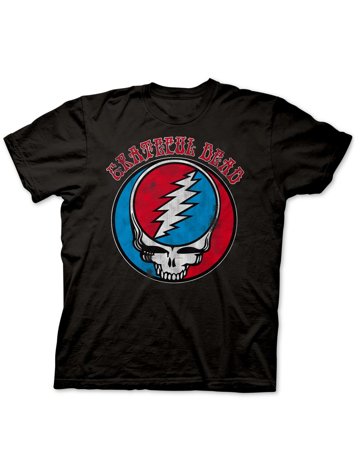 mostly sane t shirt