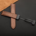 thumbnail image 4 of Correa De Reloj Correa de muñeca para reloj deportivo de 20 mm de liberación rápida para Samsung Galaxy Watch 4/4 Classic, 4 of 4