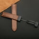 thumbnail image 4 of Correa De Reloj Correa de muñeca para reloj deportivo de 20 mm de liberación rápida para Samsung Galaxy Watch 4/4 Classic, 4 of 4