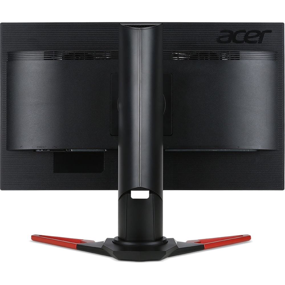 Acer Predator Xb241h 24 Full Hd Led Gaming Lcd Monitor 16 9 Black Walmart Com Walmart Com Acer Predator Xb241h 24 Full Hd Led Gaming Lcd Monitor 16 9 Black Walmart Com Walmart Com