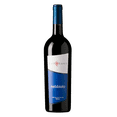 thumbnail image 1 of Vino Tinto Vid Mexicana Dubacano Nebbiolo 750 ml, 1 of 1