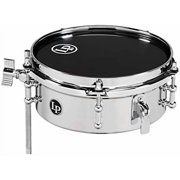 Micro Snare Drum