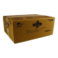 thumbnail image 4 of Arrezzio Classi Pasta Spaghetti 10 in. 4.54KG/9.9 LBS Bulk size (2/Case), 4 of 4