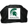 NCAA Grill Cover - Big-10 Conference