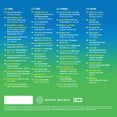 thumbnail image 2 of Various Artists - Now 12-Inch 80s: 1985-Part 1 / Various - Music & Performance - CD, 2 of 3