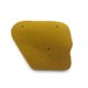 thumbnail image 4 of Esponja de filtro de aire para patinete Yamaha Vino Breeze Cs Jog Ns 50 Afortunado Sencillez, 4 of 5