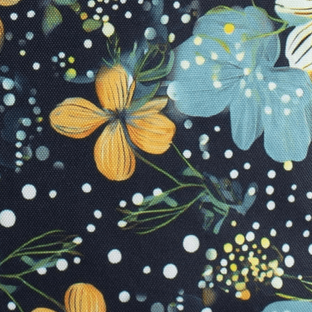 Wild Floral